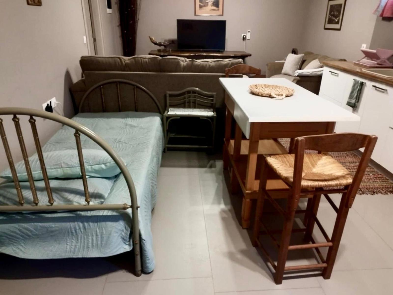 Cosy Apartment Near Karfas Beach Ngoại thất bức ảnh